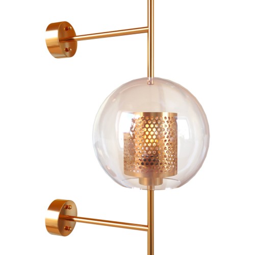 Бра Loft IT LOFT2566-WA