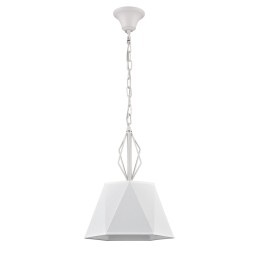 Подвесной светильник Vele Luce Si VL2191P01
