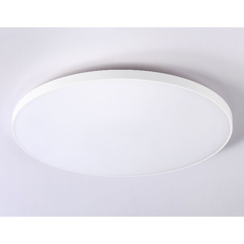 Потолочный светильник Ambrella Light Orbital FZ1223