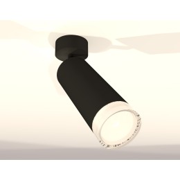 Спот Ambrella Light Techno Spot XM6343011 (A2210, C6343, N6241)