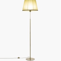 Торшер Citilux Линц CL402983