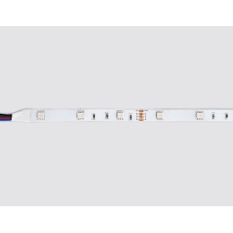 Светодиодная лента Ambrella Light LED Strip 12В 5050 7,2Вт/м RGB 5м IP20 GS2401