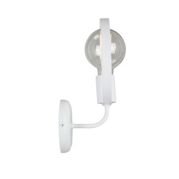 Бра Vitaluce V4379-0/1A