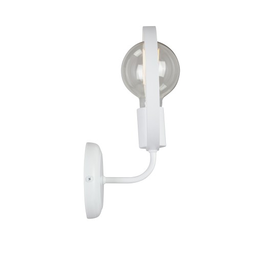 Бра Vitaluce V4379-0/1A