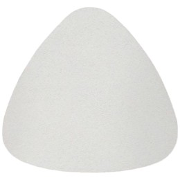 Настенный светильник Italline IT02-014 white