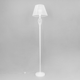 Торшер Citilux Ровена CL427910