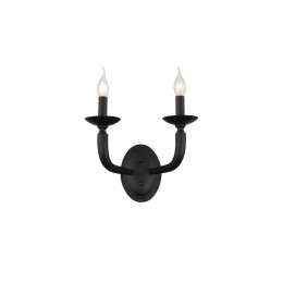 Бра ST-Luce SL1114.401.02