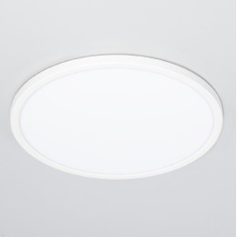 Потолочный светильник Citilux Basic Line CL738320EL