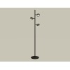 Торшер Ambrella Light Traditional (C9816, N8434) XB9816201