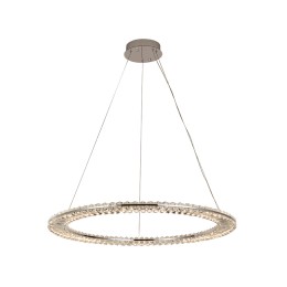 Подвесной светильник Newport 8241/800 chrome М0066846