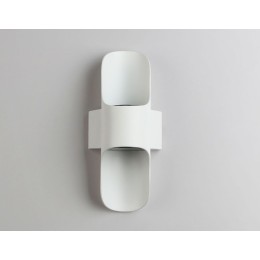 Уличный настенный светильни Ambrella Light Garden ST4533