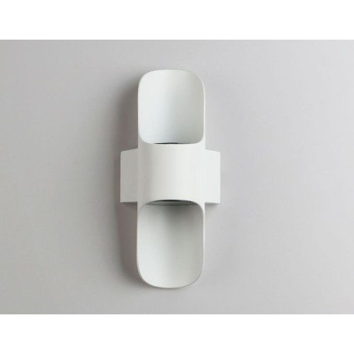 Уличный настенный светильни Ambrella Light Garden ST4533