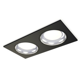 Встраиваемый светильник Ambrella Light Techno Spot XC7636061 (C7636, N7023)