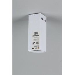 Светодиодный спот Omnilux Montella OML-101419-12