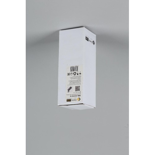 Светодиодный спот Omnilux Montella OML-101419-12