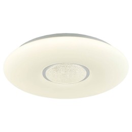 Накладной светильник Lussole Lgo Moonlight LSP-8310