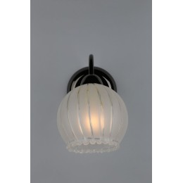 Бра Omnilux OML-31801-01