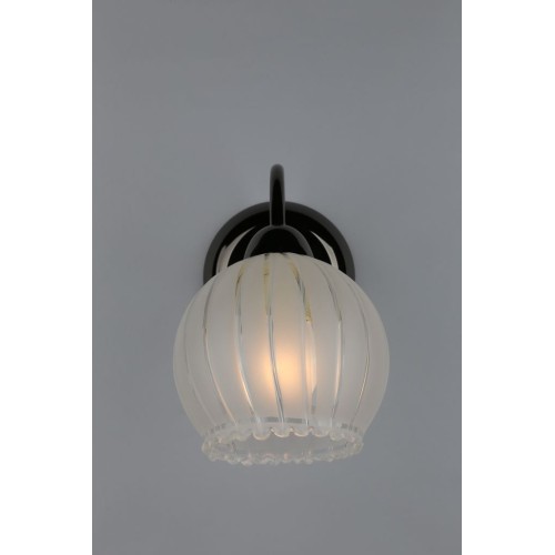 Бра Omnilux OML-31801-01