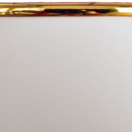 Торшер Arte Lamp Budapest A9185PN-1SG