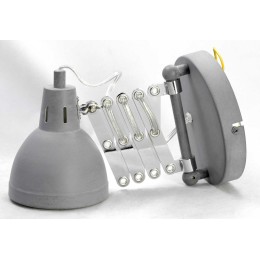 Бра Lussole Loft Koyukuk LSP-8050V