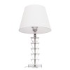 Настольная лампа LOFT IT Crystal 10276