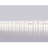 Светодиодная лента Ambrella Light LED Strip 12В 2835 14,4Вт/м 4500K 5м IP20 GS1302