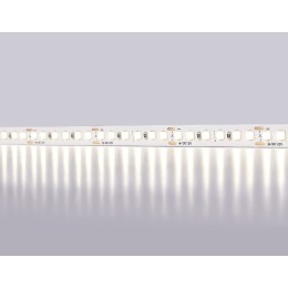 Светодиодная лента Ambrella Light LED Strip 12В 2835 14,4Вт/м 4500K 5м IP20 GS1302