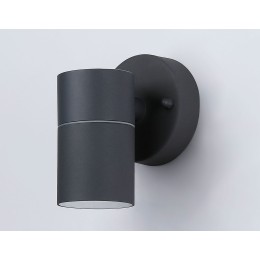 Уличный настенный светильник Ambrella Light Garden ST3702