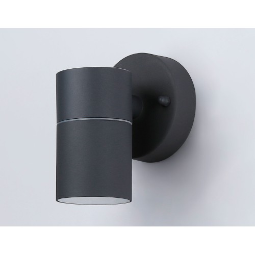 Уличный настенный светильник Ambrella Light Garden ST3702