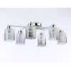 Потолочная люстра Ambrella Light Modern TR303207