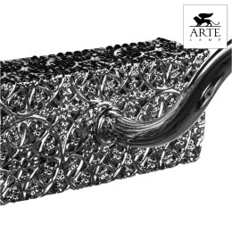 Подсветка для картин Arte Lamp Picture Lights Lux A5075AP-2CC