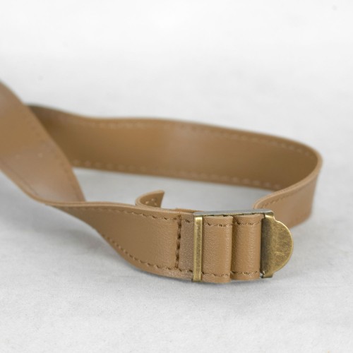 Подвесной светильник Lussole Loft Chicago LSP-8741