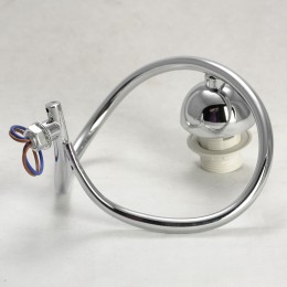 Бра Lussole Loft Iliamna LSP-8141V