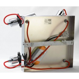 Светодиодный спот Lussole LSP-9925