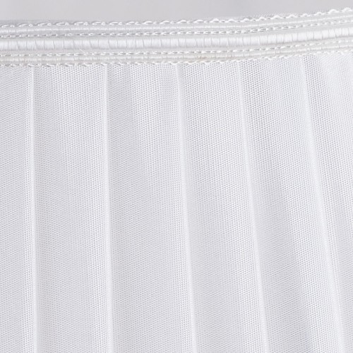 Настольная лампа ARTE Lamp A5017LT-1PB