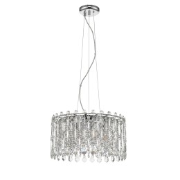 Подвесная люстра Vele Luce VL3113P05