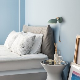 Бра ImperiumLoft Onder 204453-26