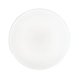 Накладной светильник Sonex 3016/CL