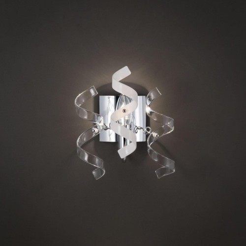 Бра Citilux Рандом CL222321