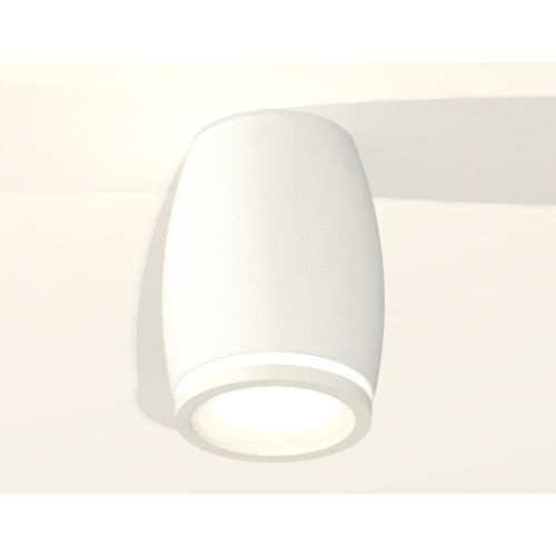 Накладной светильник Ambrella Light Techno XS1122020 (C1122, N7120)