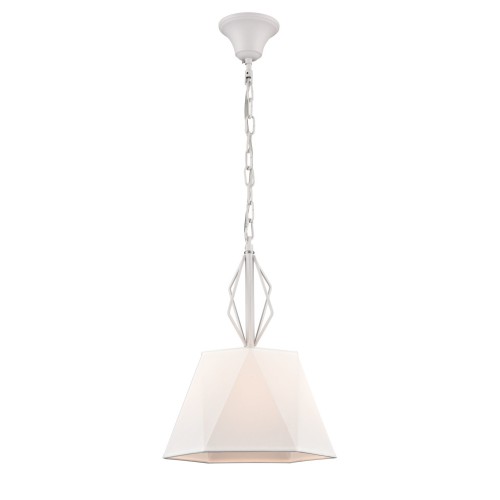 Подвесной светильник Vele Luce Si VL2191P01