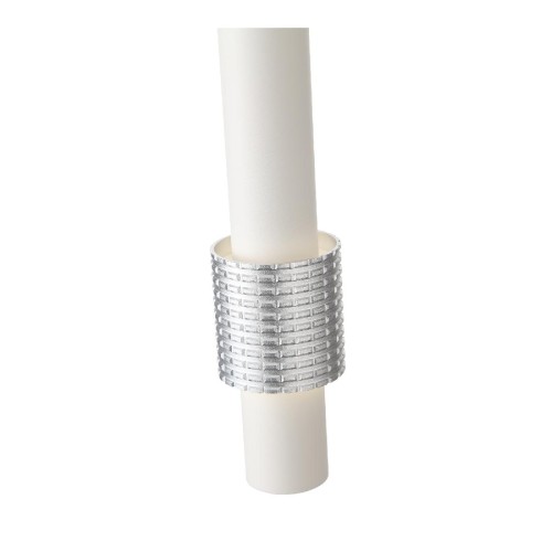 Подвесной светильник ST-Luce SL1591.503.01