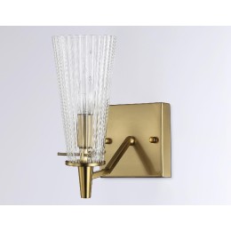 Бра Ambrella Light Traditional TR3236