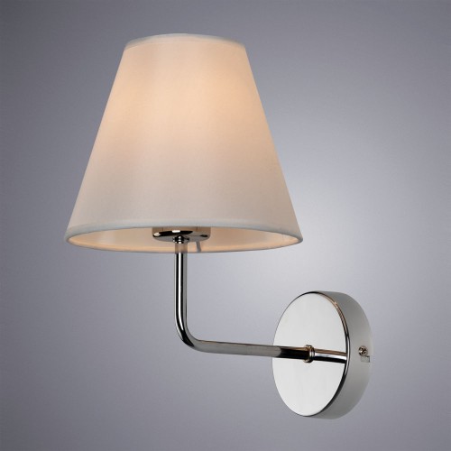 Бра Arte Lamp ELBA A2581AP-1CC