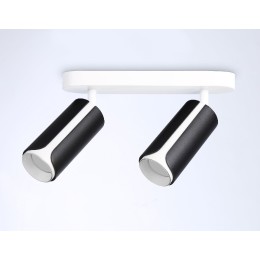 Спот Ambrella Light Techno family TN51598