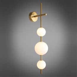 Бра Aployt Diego APL.645.01.15