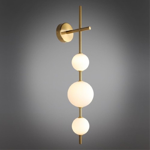 Бра Aployt Diego APL.645.01.15