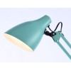 Торшер Ambrella Light Floor TR97649