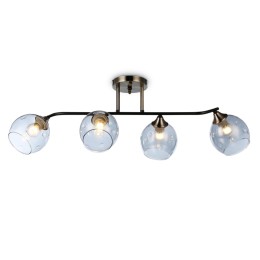 Люстра на штанге Ambrella Light Modern TR303011