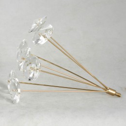 Подвесная люстра Lussole LOFT ALASKA GRLSP-8338